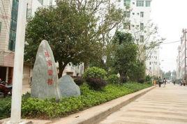 陈家村-云南省楚雄楚雄市紫溪镇云庆村委会下辖村