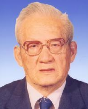 宁榥-宁榥