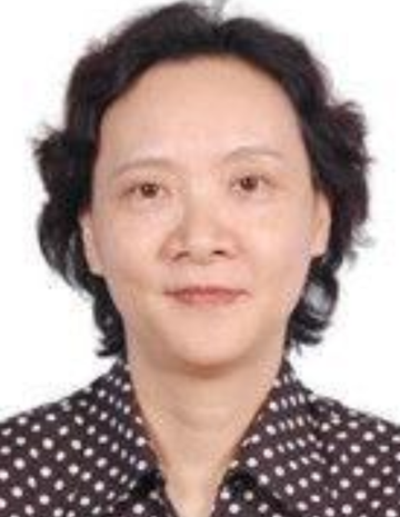 陈星-国务院商务部港澳司司长