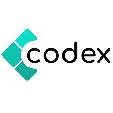 Codex-快懂百科
