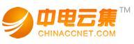 中电华通通信有限公司-2003年成立于北京市的公司