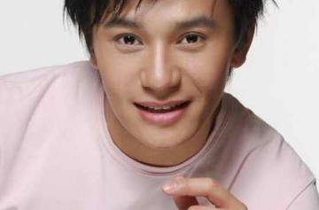 左岸右岸-2007年刘栋升、沈丹丹合唱的歌曲