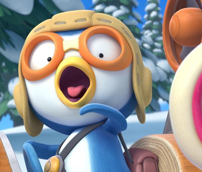 波鲁鲁- 抖音百科