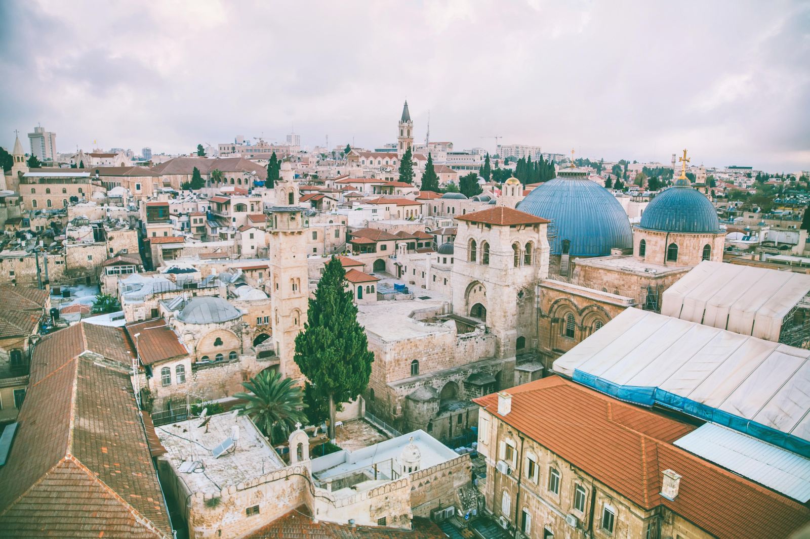 以色列- 抖音百科