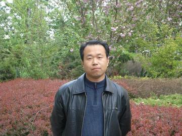 谭家宝-中国科技法学会会员