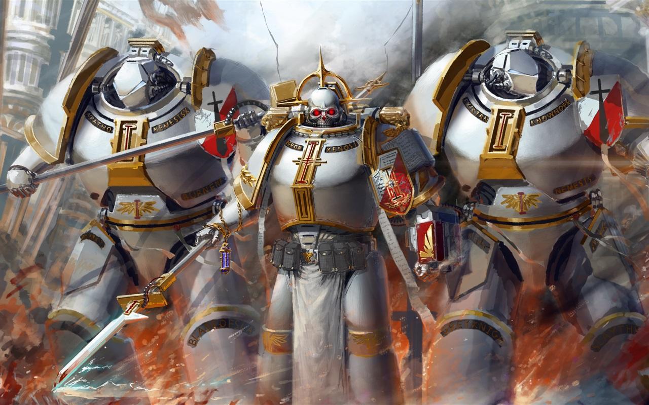 灰骑士- 抖音百科