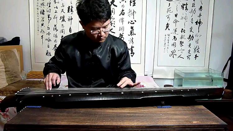 [新品未使用]二胡　明清旧料老紅木　李揚制 新品未使用]二胡 明清旧料老紅木 李揚制 Planting Blogger 5.2