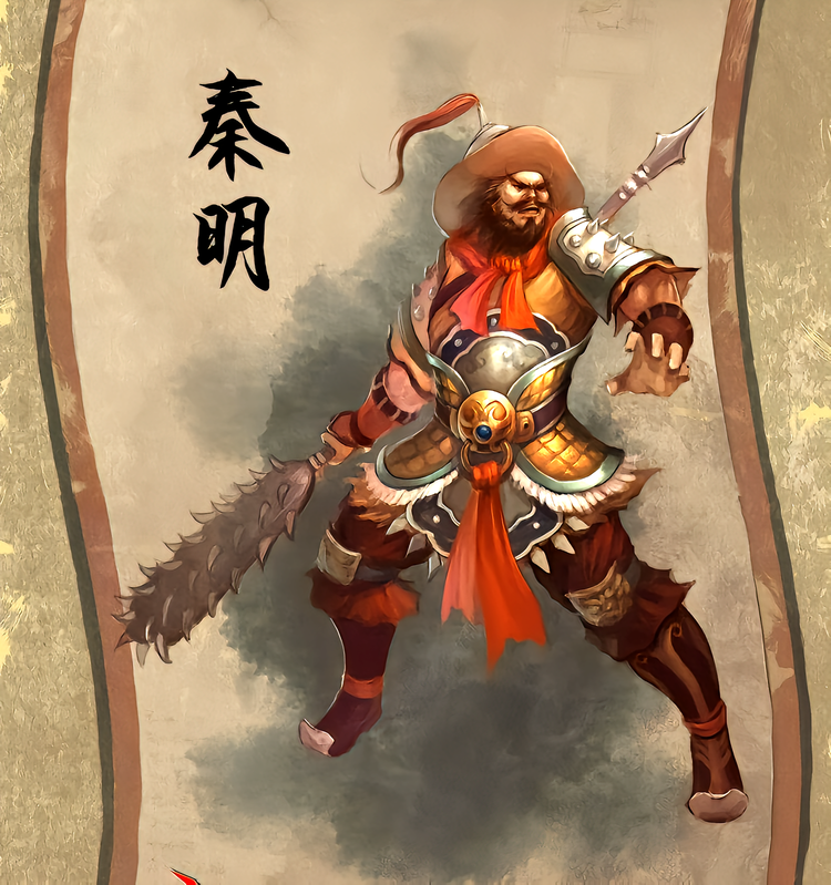 SHOGUN 将軍」の時代背景＆文化を解説 より楽しむための5つの