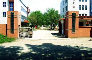 沈阳北方汽车专修学校-中国汽车教育界的航母