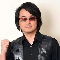 陈建宁个人资料简历 - 抖音