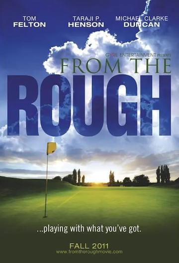 From the rough-From the rough