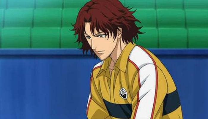 毛利寿三郎- 抖音百科