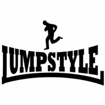 JumpStyle-快懂百科