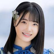 福田朱里 コンプ 福田朱里- 抖音百科