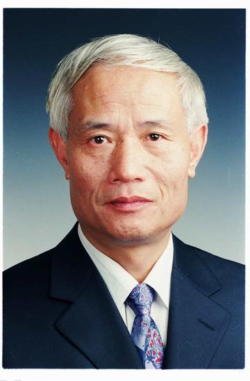 杨知行-清华大学电子工程系教授