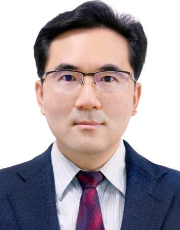 潘湘斌-云南省阜外心血管病医院执行院长