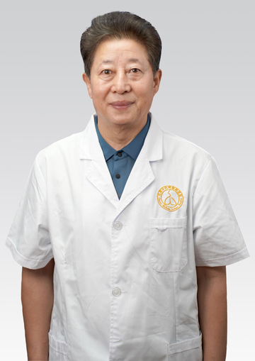 白彪-成都中医哮喘医院医生