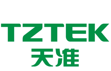 苏州天准科技股份有限公司