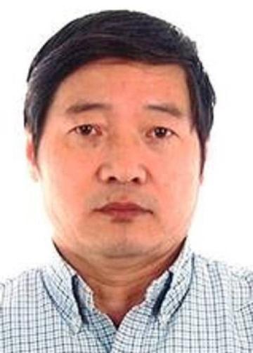 姚克俭