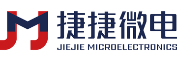 江苏捷捷微电子股份有限公司-1995年在江苏省注册成立的公司