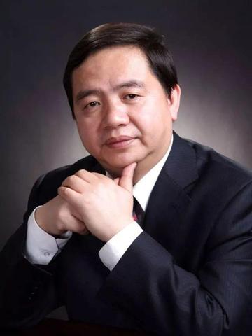 陈善广