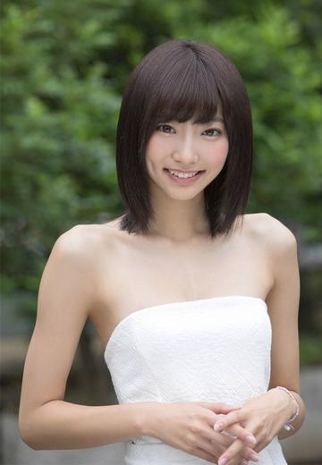 笹本玲奈-演员
