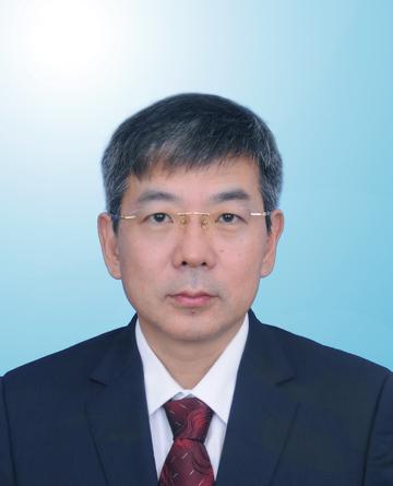 李中-国际欧亚科学院院士