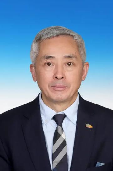 卢琦