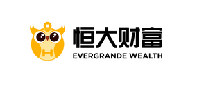 恒大金融财富管理（深圳）有限公司-2015年成立的恒大集团旗下企业