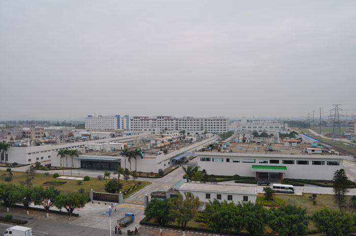 00571.HK Melco Holdings: Speculation-Driven Analysis of a Hong Kong Hot Stock