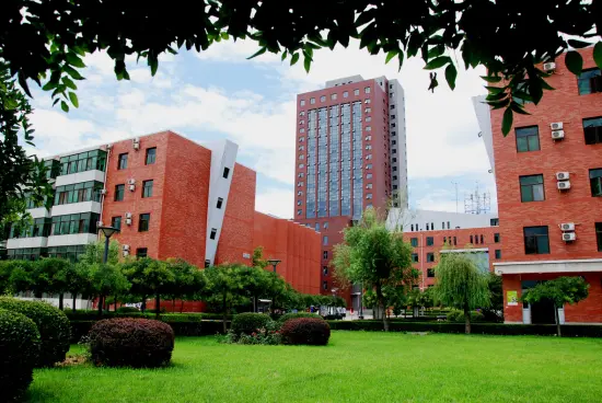 北京现代音乐研修学院
