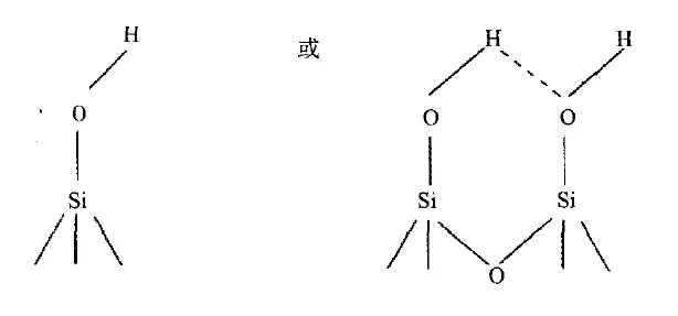 硅藻土