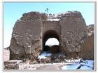 镇边堡村-山西大同市阳高县下辖村