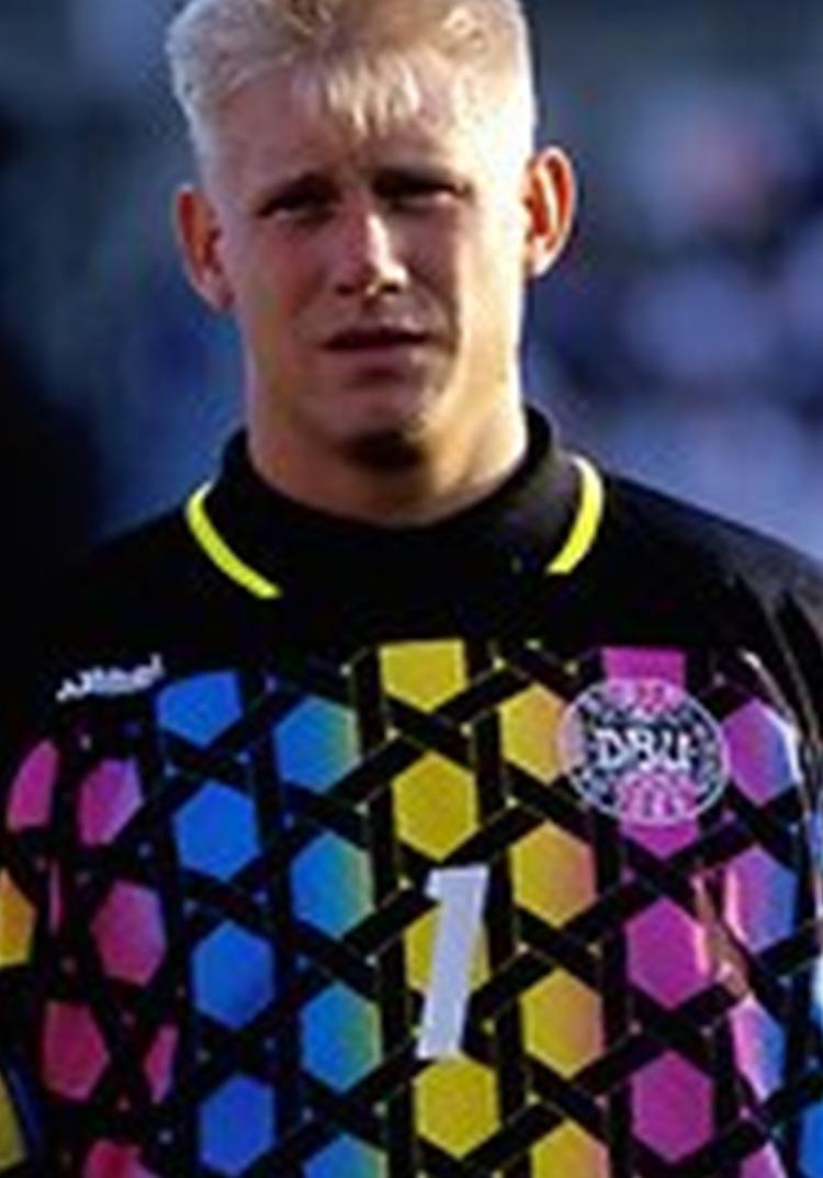 布朗大学知名校友- 第2页共3页- 美国续航教育, image size:750x1074