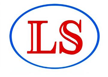 福建龙溪轴承（集团）股份有限公司-位于福建省漳州市的国有控股上市集团公司