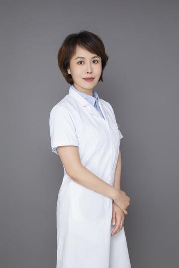 刘佳亮