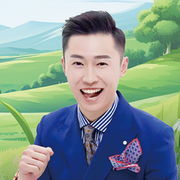 周小闹视频全集 - 抖音