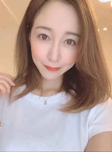 篠田优-快懂百科