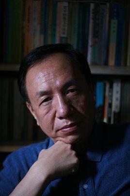 张浩文-海南师范大学教授