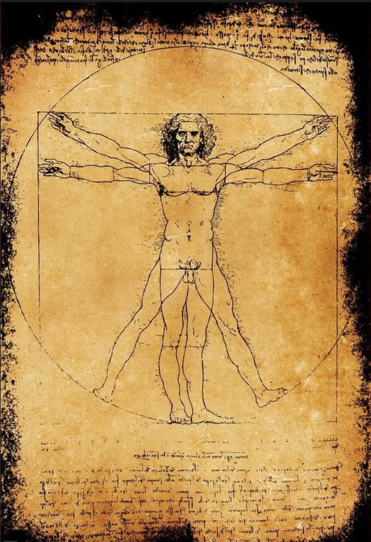 超好用人物畫參考資源！3D模型、表情練習、姿勢參考– YUANCHi, image size:750x1096