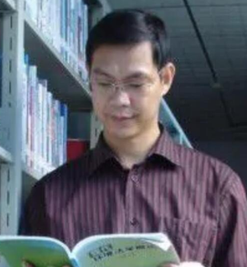 廖春发