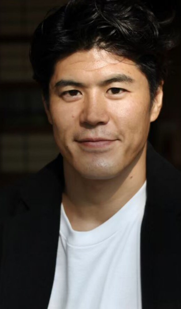 板桥骏谷