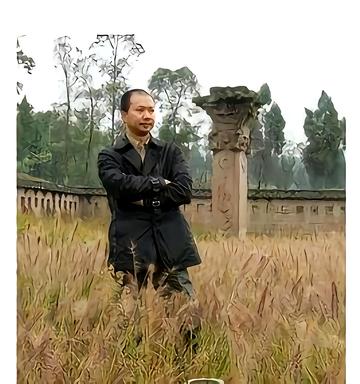 刘晓曦-四川美术学院油画系副教授