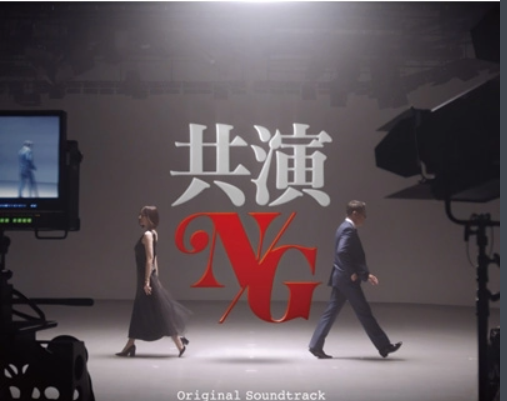 小野塚勇人- 抖音百科