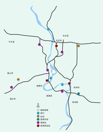 大章克申地区机场-大章克申地区机场