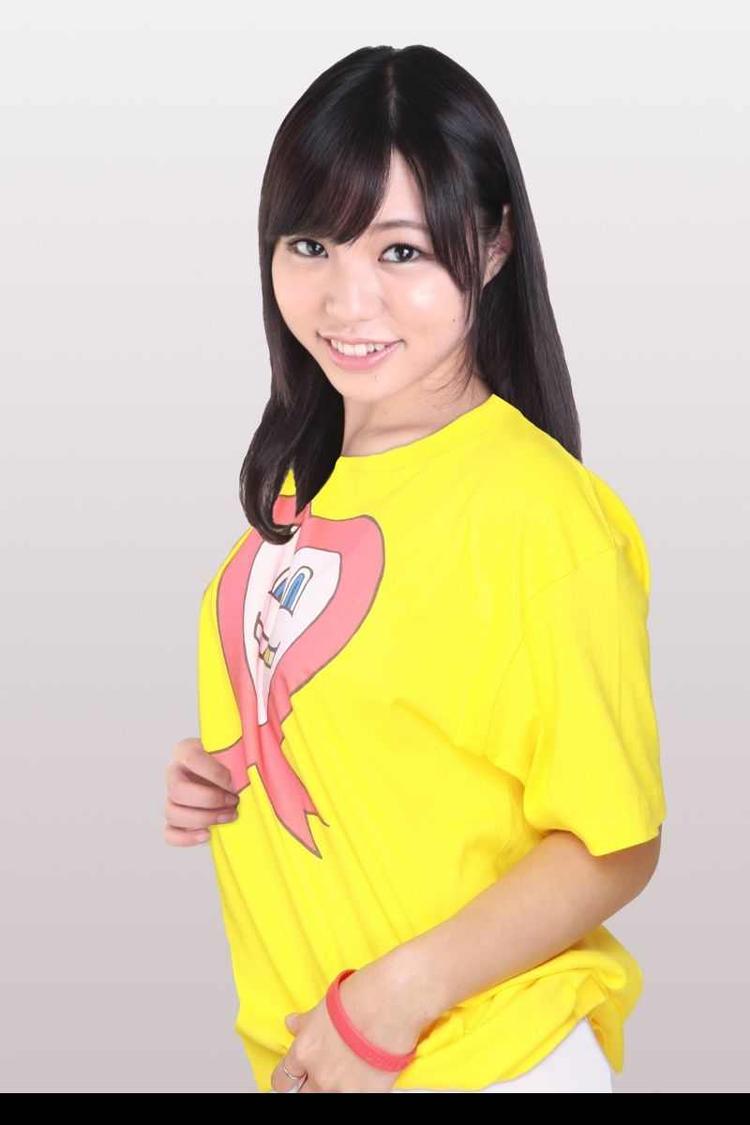 舞坂 仁美