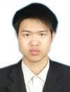 刘洋-河北商宇律师事务所律师