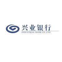 消费金融公司试点管理办法