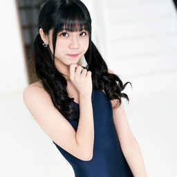 邻家女孩 永野一夏 
