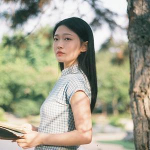 喂喂卫允-剧情演绎领域自媒体创作者
